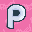 PixelCity