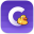 HabboCity