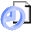 Sage Coretime - Sage 50 link (v 2.0.0.0)