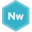 IxNetwork 9.00.1915.16