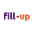 fillup formalności wypełnione 5.19.3