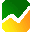 DASTrader DEMO 5.2.0.31