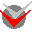 Fenix Demo 3.2.0.