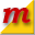 MasterView