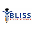Bliss Poin Studies 0.0.1