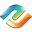 Aiseesoft Video Enhancer 1.0.8