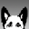 RetrieverPupsLaunchUtility