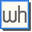 whTools 4