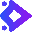 SquadOV 0.14.5