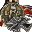 Afrika Add-On for Blitzkrieg Mod version 1.0