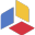 TeoWin_2 (C:\TeoWin_2)