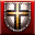 Real Warfare 2- Northern Crusades [Farsi] version Real Warfare 2- Northern Crusades [Farsi]