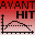 AvantHIT