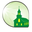 Church Growth Software TEST version 4.0.3