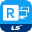 XP-Remote 3.90