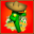 Cactus Cash v6.01