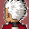 Archer 1