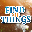 Find All Things Demo