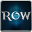 ROW