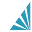 Spire 3.1.4 Build 59