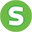 Slido Switcher