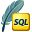 SQLite Code Factory 8.7