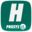 Prosys OPC UA Historian