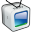 Solway's Internet TV and Radio 2.14