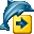 Database Converter for MySQL 16.2