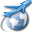 WorldMate 2007 Standard Edition