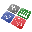 3D Models for DipTrace