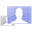 GoPhotoIt Extension 
