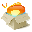 Doshow v6.0 Build 0016