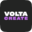 Volta Create version 16.1