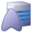 iSQ Service