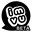 IMVU Desktop (BETA)