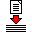 Cterm 4.25