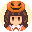 Trick & Treat
