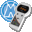 Maltron BioScan 916 v1.0