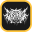 ToneSuite - Distant version 1.0.1.1