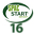SPAC Start 16 (C:\SPAC Start 16) (IT)