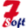 Nezam_SMA