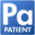 SNC Patient