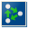 SafeMove Mobile IP Client