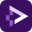 AceThinker Video Editor Premium 1.0.6