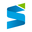 SPISalesReader