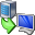 TMS v6