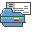 NetCapture Business