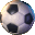32 Cards 1.0.072