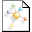 inspHire Office Edition (**RELEASE** 1.470.380)